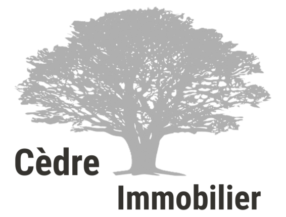 Cèdre Immobilier Sàrl